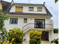 maison-villa à la vente